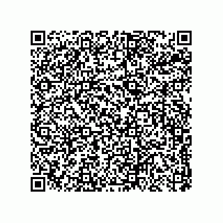 vCard 78442303644