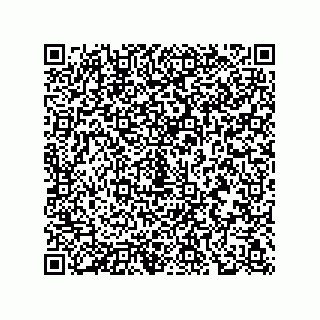 vCard 78442303645