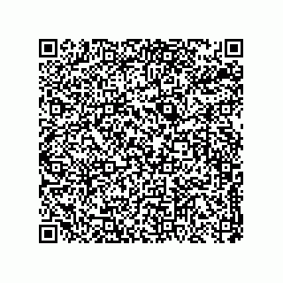 vCard 78442303647