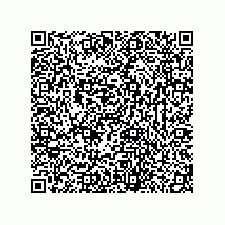 vCard 78442303651