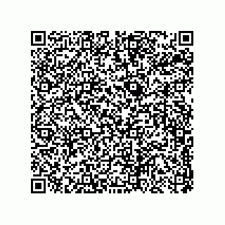 vCard 78442303652