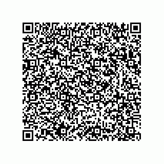 vCard 78442303653