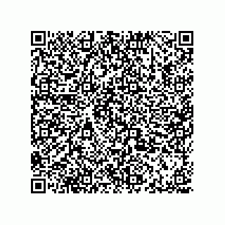 vCard 78442303654