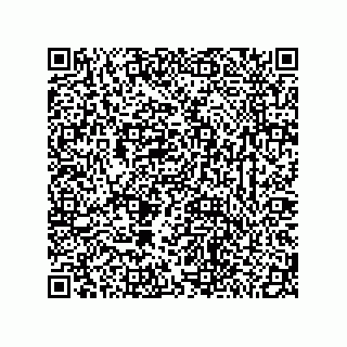 vCard 78442303655