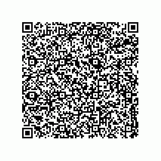 vCard 78442303656
