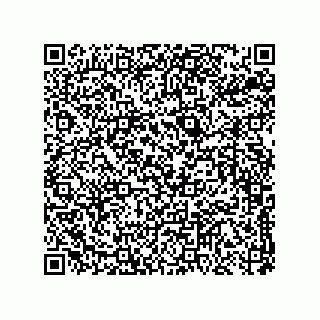vCard 78442303657