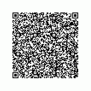 vCard 78442303659