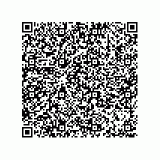 vCard 78442303660