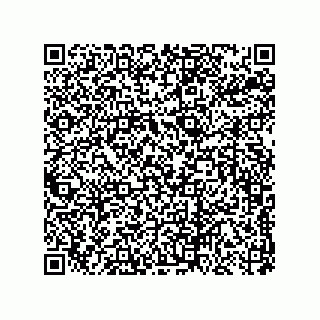 vCard 78442303661