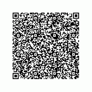 vCard 78442303662