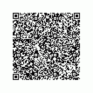 vCard 78442303663