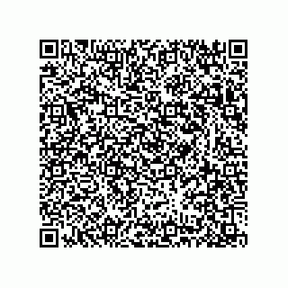 vCard 78442303664