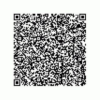vCard 78442303665