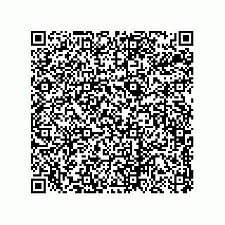 vCard 78442303666