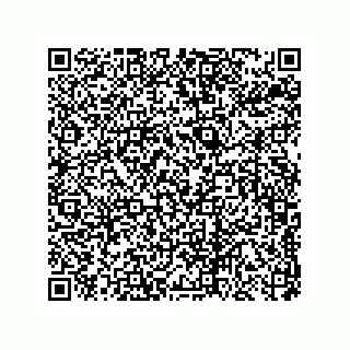 vCard 78442303667