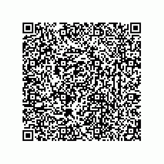 vCard 78442303668