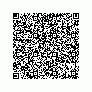 vCard 78442303671