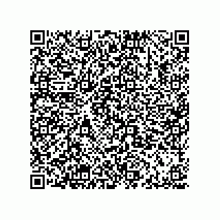 vCard 78442303672
