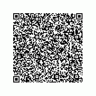 vCard 78442303673
