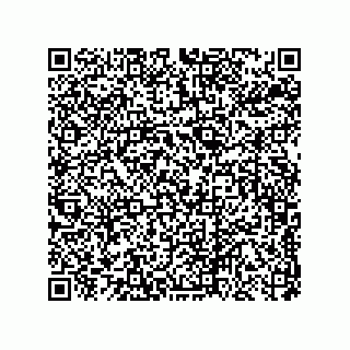 vCard 78442303674