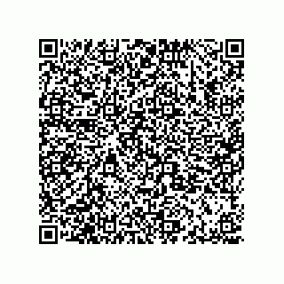 vCard 78442303675
