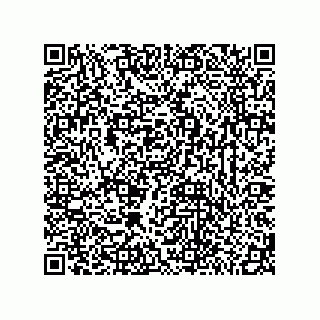 vCard 78442303677