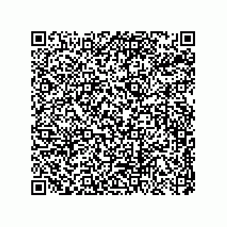 vCard 78442303679