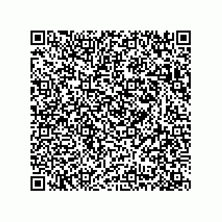 vCard 78442303680