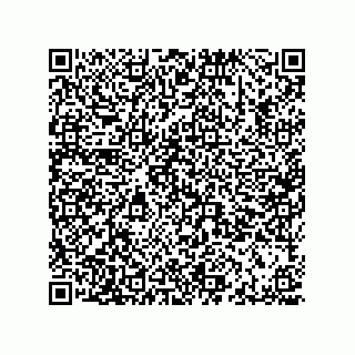 vCard 78442303682