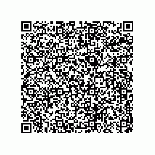 vCard 78442303683