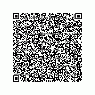 vCard 78442303684