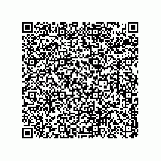 vCard 78442303685