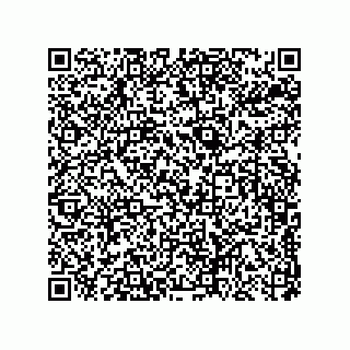 vCard 78442303686