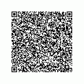 vCard 78442303687