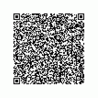 vCard 78442303689