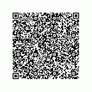 vCard 78442303690