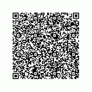 vCard 78442303692