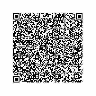 vCard 78442303693