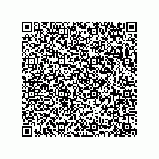 vCard 78442303694
