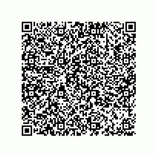 vCard 78442303696