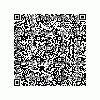vCard 78442303697