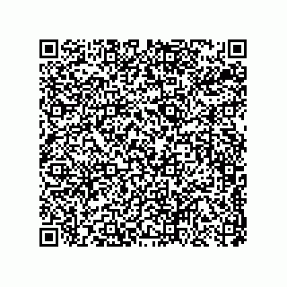 vCard 78442303698