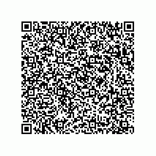 vCard 78442303699