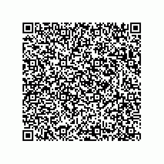 vCard 78442303700