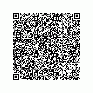 vCard 78442303701