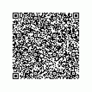vCard 78442303702