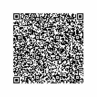 vCard 78442303703