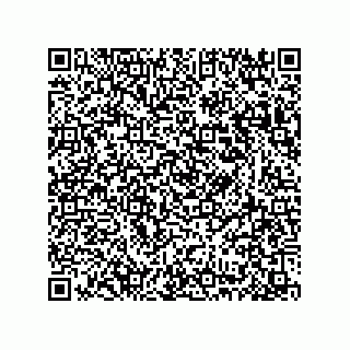 vCard 78442303707