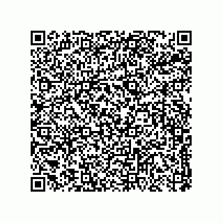 vCard 78442303709