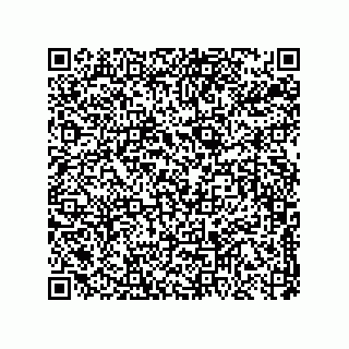 vCard 78442303710